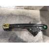 Recambio de elevalunas trasero izquierdo para ford ecosport titanium referencia OEM IAM CN15A27001CB  