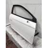 Recambio de puerta delantera derecha para seat leon sc (5f5) referencia OEM IAM  3P 2012