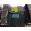 Recambio de compresor aire acondicionado para volvo s80 berlina referencia OEM IAM 8708581  