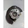 Recambio de mangueta delantera derecha para toyota rav 4 (a3) 2.2 d-4d cat referencia OEM IAM   