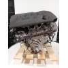 Recambio de motor completo para toyota auris business referencia OEM IAM 1ZR V007524 