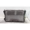 Recambio de intercooler para seat altea xl (5p5) family referencia OEM IAM   