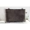 Recambio de condensador / radiador aire acondicionado para citroën c5 berlina seduction referencia OEM IAM 9683011280  2008