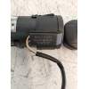Recambio de conmutador de arranque para peugeot 308 sw style referencia OEM IAM 9663123380  