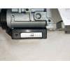 Recambio de conmutador de arranque para chevrolet aveo ls referencia OEM IAM 531286  