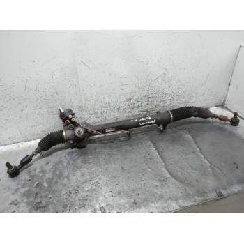 CREMALLERA DIRECCION 8D1422071P 7852501580 2001
