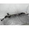 Recambio de cremallera direccion para volkswagen passat berlina (3b3) v6 tdi executive referencia OEM IAM 8D1422071P 7852501580 