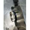 Recambio de potenciometro pedal para kia ceed business referencia OEM IAM 32700G4200 M2121184619 2022
