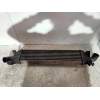 Recambio de intercooler para volvo s40 berlina 1.6 d kinetic referencia OEM IAM   