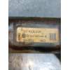 Recambio de amortiguador delantero izquierdo para volkswagen passat berlina (3a2) cl referencia OEM IAM 357413031R  