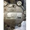 Recambio de bomba direccion para peugeot expert kasten furg. referencia OEM IAM 7617955556 1400831680 