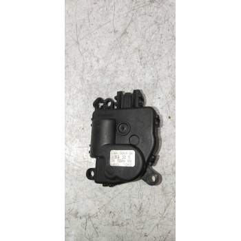 MOTOR APERTURA TRAMPILLAS CLIMATIZADOR DG9H19E616BA 