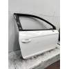 Recambio de puerta delantera derecha para seat leon sc (5f5) referencia OEM IAM  3P 2012