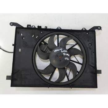 ELECTROVENTILADOR 30645148 0130303947 