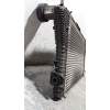 Recambio de intercooler para seat altea xl (5p5) family referencia OEM IAM   