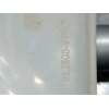 Recambio de bomba freno para volvo v60 cross country pro awd referencia OEM IAM 32130227 03350891461 