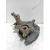 Recambio de mangueta delantera derecha para toyota rav 4 (a3) 2.2 d-4d cat referencia OEM IAM   