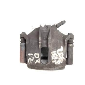 PINZA FRENO DELANTERA IZQUIERDA 16HDI 2003