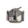 Recambio de pinza freno delantera izquierda para peugeot 206 berlina referencia OEM IAM  16HDI 2003