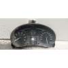 Recambio de cuadro instrumentos para citroën berlingo cuadro sx referencia OEM IAM 9666904880 503001316122 