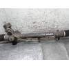 Recambio de cremallera direccion para volkswagen passat berlina (3b3) v6 tdi executive referencia OEM IAM 8D1422071P 7852501580 