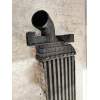 Recambio de intercooler para volvo s40 berlina 1.6 d kinetic referencia OEM IAM   