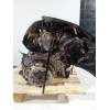 Recambio de motor completo para toyota auris business referencia OEM IAM 1ZR V007524 