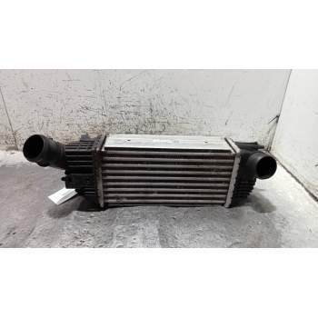 INTERCOOLER 9683009680 20HDI 2008