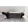 Recambio de intercooler para citroën c5 berlina seduction referencia OEM IAM 9683009680 20HDI 2008
