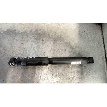 AMORTIGUADOR TRASERO DERECHO A9073203500 