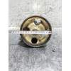 Recambio de bomba direccion para peugeot expert kasten furg. referencia OEM IAM 7617955556 1400831680 