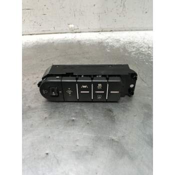 MANDO MULTIFUNCION 93700J7AD1WK 4K6JB2B1000 2022
