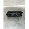 Recambio de mando multifuncion para kia ceed business referencia OEM IAM 93700J7AD1WK 4K6JB2B1000 2022