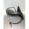 Recambio de retrovisor derecho para audi a4 b8 (8k2) 2.0 tdi referencia OEM IAM   2008