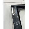 Recambio de puerta delantera derecha para seat leon sc (5f5) referencia OEM IAM  3P 2012