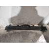 Recambio de rejilla delantera para ford ecosport titanium referencia OEM IAM CN1517F003ADW  
