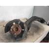 Recambio de mangueta trasera izquierda para mazda 6 kombi ()(.2012) 2.2 turbodiesel cat referencia OEM IAM   