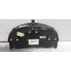 Recambio de cuadro instrumentos para citroën berlingo cuadro sx referencia OEM IAM 9666904880 503001316122 