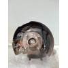 Recambio de mangueta delantera derecha para toyota corolla (_e11_) 1.9 d (wze110_) referencia OEM IAM   