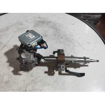 COLUMNA DIRECCION 563003Z300 3Z56300300 3Z56399500