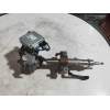 Recambio de columna direccion para hyundai i40 cw gl tecno referencia OEM IAM 563003Z300 3Z56300300 3Z56399500
