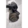 Recambio de motor arranque para chrysler stratus berlina (ja) 2.5 v6 lx referencia OEM IAM M001T78581ZC 4609058 