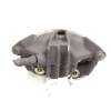 Recambio de pinza freno delantera izquierda para peugeot 206 berlina referencia OEM IAM  16HDI 2003