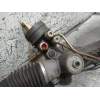 Recambio de cremallera direccion para volkswagen passat berlina (3b3) v6 tdi executive referencia OEM IAM 8D1422071P 7852501580 