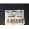 Recambio de electroventilador para volvo s80 berlina referencia OEM IAM 30645148 0130303947 