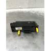 Recambio de mando multifuncion para kia ceed business referencia OEM IAM 93700J7AD1WK 4K6JB2B1000 2022