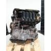 Recambio de motor completo para toyota auris business referencia OEM IAM 1ZR V007524 