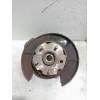 Recambio de mangueta trasera izquierda para toyota rav 4 (a3) 2.2 d-4d cat referencia OEM IAM   