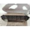 Recambio de intercooler para volvo s40 berlina 1.6 d kinetic referencia OEM IAM   