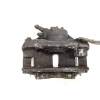 Recambio de pinza freno delantera izquierda para peugeot 206 berlina referencia OEM IAM  16HDI 2003